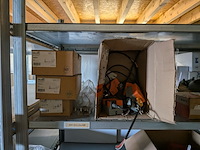 Combinatiekavel van kavel: 43 t/m 46 - afbeelding 140 van  207