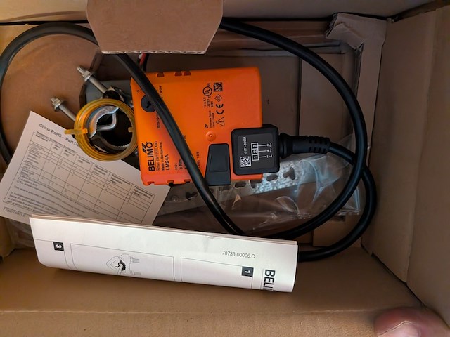 Combinatiekavel van kavel: 43 t/m 46 - afbeelding 144 van  207