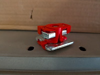 Combinatiekavel van kavel: 43 t/m 46 - afbeelding 149 van  207