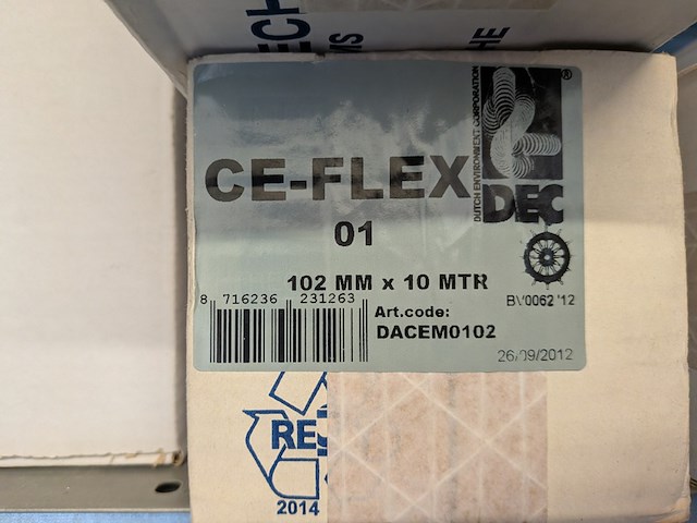 Combinatiekavel van kavel: 43 t/m 46 - afbeelding 142 van  207