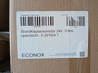 Combinatiekavel van kavel: 43 t/m 46 - afbeelding 156 van  207
