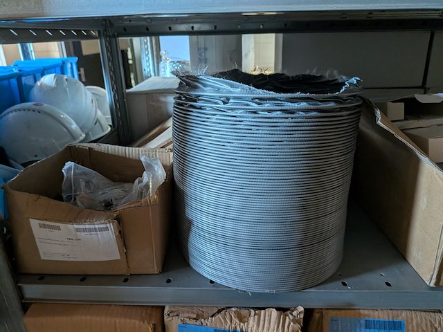 Combinatiekavel van kavel: 43 t/m 46 - afbeelding 159 van  207