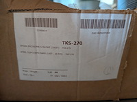 Combinatiekavel van kavel: 43 t/m 46 - afbeelding 160 van  207