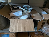 Combinatiekavel van kavel: 43 t/m 46 - afbeelding 162 van  207
