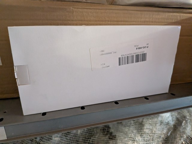 Combinatiekavel van kavel: 43 t/m 46 - afbeelding 163 van  207