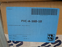 Combinatiekavel van kavel: 43 t/m 46 - afbeelding 169 van  207