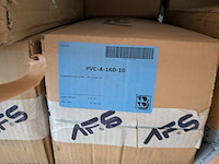Combinatiekavel van kavel: 43 t/m 46 - afbeelding 173 van  207