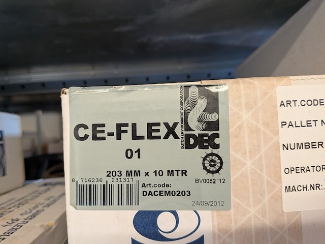 Combinatiekavel van kavel: 43 t/m 46 - afbeelding 164 van  207