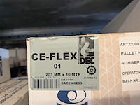 Combinatiekavel van kavel: 43 t/m 46 - afbeelding 164 van  207