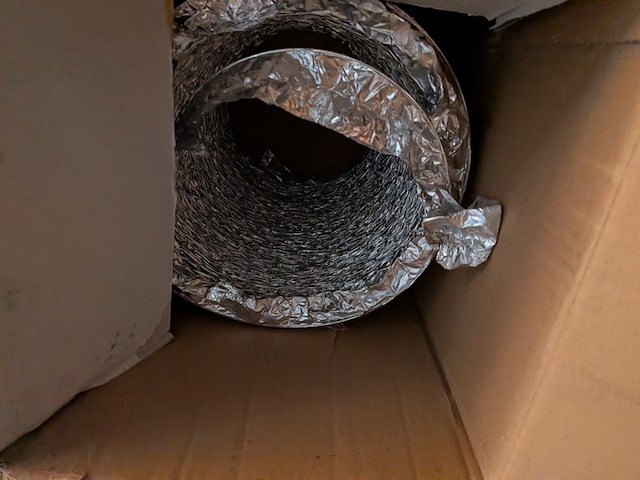 Combinatiekavel van kavel: 43 t/m 46 - afbeelding 177 van  207