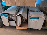 Combinatiekavel van kavel: 43 t/m 46 - afbeelding 181 van  207