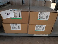 Combinatiekavel van kavel: 43 t/m 46 - afbeelding 183 van  207