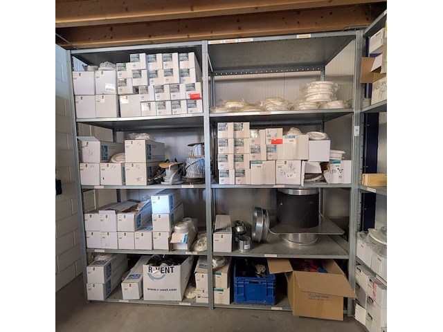 Combinatiekavel van kavel: 43 t/m 46 - afbeelding 185 van  207