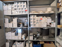 Combinatiekavel van kavel: 43 t/m 46 - afbeelding 185 van  207