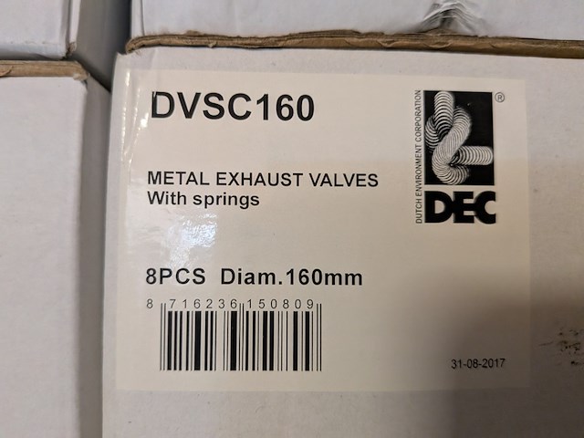 Combinatiekavel van kavel: 43 t/m 46 - afbeelding 189 van  207