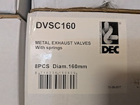 Combinatiekavel van kavel: 43 t/m 46 - afbeelding 189 van  207