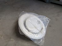 Combinatiekavel van kavel: 43 t/m 46 - afbeelding 196 van  207