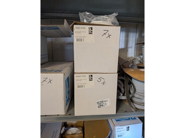 Combinatiekavel van kavel: 43 t/m 46 - afbeelding 198 van  207