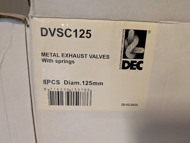 Combinatiekavel van kavel: 43 t/m 46 - afbeelding 204 van  207