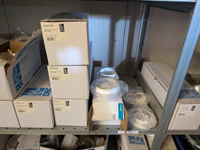 Combinatiekavel van kavel: 43 t/m 46 - afbeelding 207 van  207