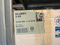 Combinatiekavel van kavel: 43 t/m 46 - afbeelding 197 van  207