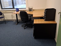 Combinatiekavel van kavel: 43 t/m 47 - afbeelding 2 van  75