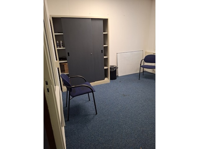 Combinatiekavel van kavel: 43 t/m 47 - afbeelding 3 van  75