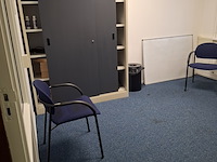 Combinatiekavel van kavel: 43 t/m 47 - afbeelding 3 van  75