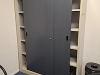 Combinatiekavel van kavel: 43 t/m 47 - afbeelding 6 van  75