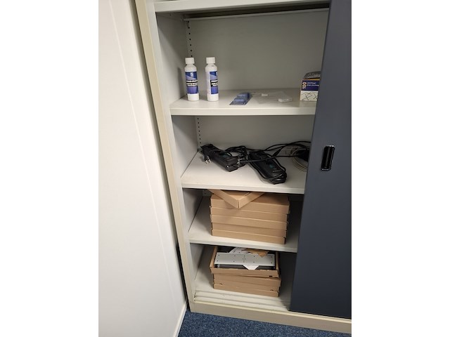 Combinatiekavel van kavel: 43 t/m 47 - afbeelding 7 van  75