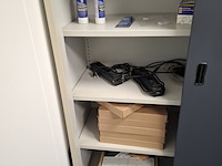 Combinatiekavel van kavel: 43 t/m 47 - afbeelding 7 van  75