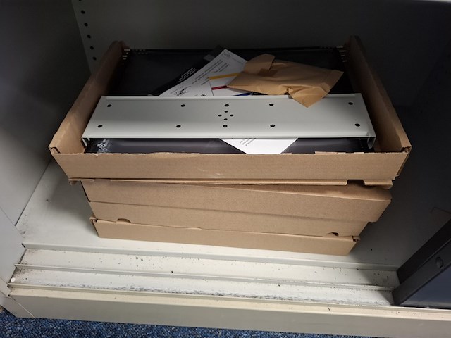 Combinatiekavel van kavel: 43 t/m 47 - afbeelding 8 van  75