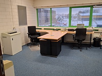 Combinatiekavel van kavel: 43 t/m 47 - afbeelding 11 van  75