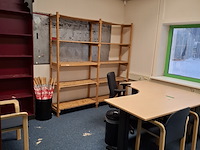 Combinatiekavel van kavel: 43 t/m 47 - afbeelding 1 van  75