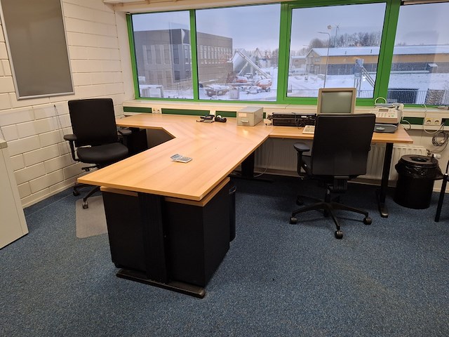 Combinatiekavel van kavel: 43 t/m 47 - afbeelding 13 van  75