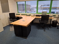 Combinatiekavel van kavel: 43 t/m 47 - afbeelding 13 van  75