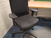 Combinatiekavel van kavel: 43 t/m 47 - afbeelding 14 van  75