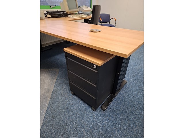 Combinatiekavel van kavel: 43 t/m 47 - afbeelding 15 van  75