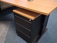 Combinatiekavel van kavel: 43 t/m 47 - afbeelding 15 van  75