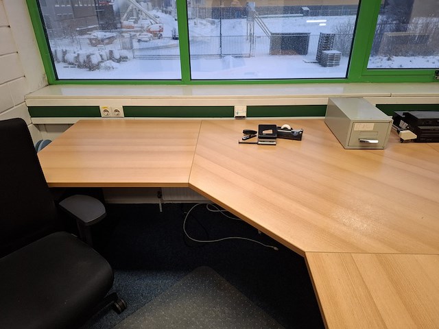 Combinatiekavel van kavel: 43 t/m 47 - afbeelding 16 van  75