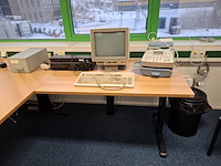 Combinatiekavel van kavel: 43 t/m 47 - afbeelding 17 van  75