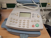 Combinatiekavel van kavel: 43 t/m 47 - afbeelding 18 van  75