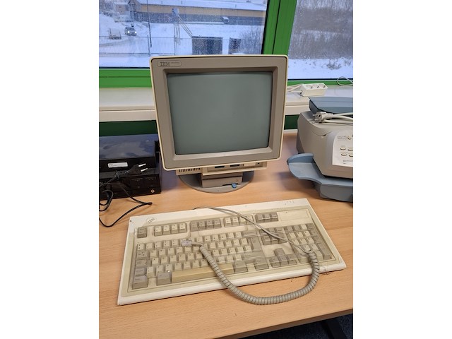 Combinatiekavel van kavel: 43 t/m 47 - afbeelding 19 van  75