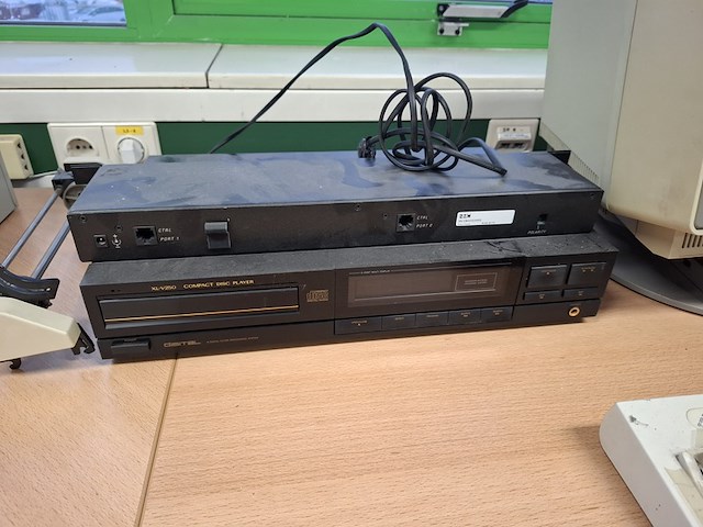 Combinatiekavel van kavel: 43 t/m 47 - afbeelding 20 van  75