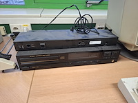 Combinatiekavel van kavel: 43 t/m 47 - afbeelding 20 van  75