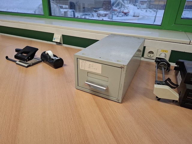 Combinatiekavel van kavel: 43 t/m 47 - afbeelding 21 van  75