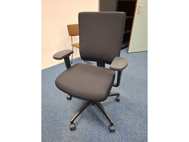 Combinatiekavel van kavel: 43 t/m 47 - afbeelding 22 van  75