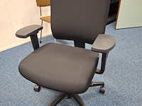 Combinatiekavel van kavel: 43 t/m 47 - afbeelding 22 van  75