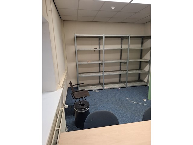 Combinatiekavel van kavel: 43 t/m 47 - afbeelding 12 van  75