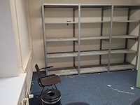 Combinatiekavel van kavel: 43 t/m 47 - afbeelding 12 van  75